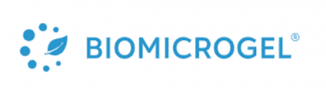 Biomicrogels Group